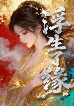 浮生了缘(69集) 浮生了缘(69集)最热短剧火爆上线