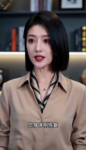天才萌宝:妈咪才是真豪门(41集) 天才萌宝:妈咪才是真豪门(41集)免费看剧热门短剧