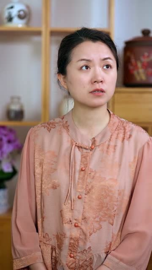 修行归来,我让全家高攀不起(80集) 修行归来,我让全家高攀不起(80集)爆火短剧超级精彩