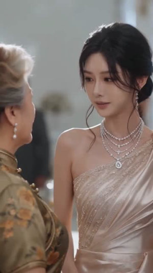 攻略对象的反攻略日常(54集) 攻略对象的反攻略日常(54集)古装穿越短剧推荐