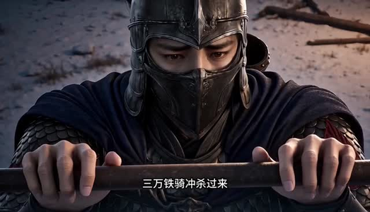 罪妻垂钓养出战神&妻子垂钓养出战神(72 集) 罪妻垂钓养出战神&妻子垂钓养出战神(72 集)短剧全剧终高清放送