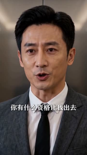 布衣怀金(31集) 布衣怀金(31集)这短剧也太好看了