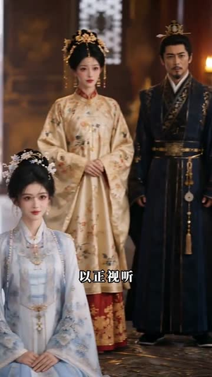 折娇枝(50集) 折娇枝(50集)短剧大结局合集放送