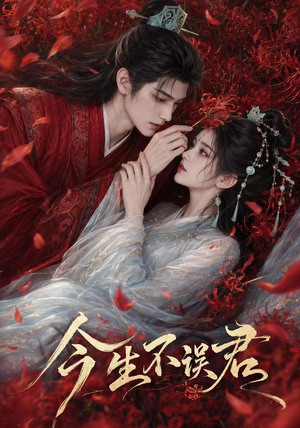 今生不误君(106集) 今生不误君(106集)热门免费短剧推荐