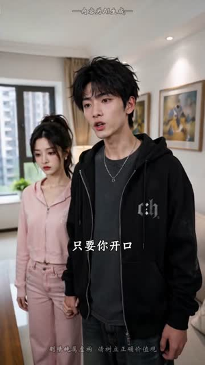 守己方得阖家暖(35集) 守己方得阖家暖(35集)短剧免费看大结局