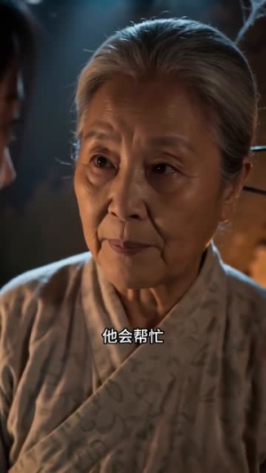 寒宫春至菜盈园(28集) 寒宫春至菜盈园(28集)短剧终极大结局合集