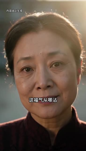 雪梅翻身记(65集) 雪梅翻身记(65集)好看的短剧同大家分享