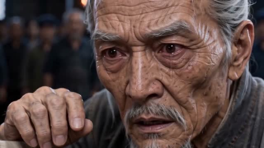 村女逆袭记:我带全村脱贫致富(50 集) 村女逆袭记:我带全村脱贫致富(50 集)短剧女演员排行榜