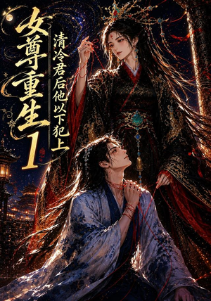 女尊重生:清冷君后他以下犯上1(70集) 女尊重生:清冷君后他以下犯上1(70集)短剧男主角排行榜