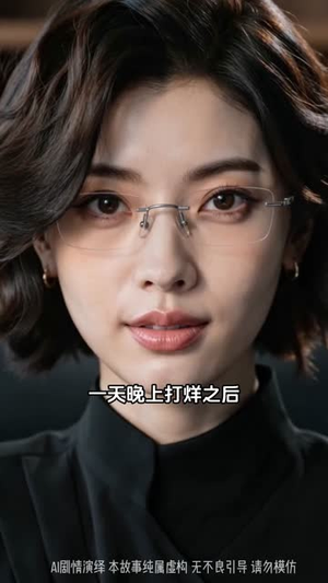 寿宴上的转让书(69集) 寿宴上的转让书(69集)每天分享好看精彩片段