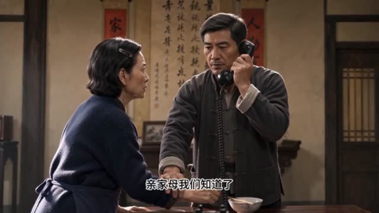 屠户女替嫁惊艳全家(60集) 屠户女替嫁惊艳全家(60集)每晚准时更新分享