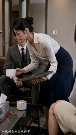 替闺蜜讨债,讨回一个老公(35集) 替闺蜜讨债,讨回一个老公(35集)短剧最终章免费合集